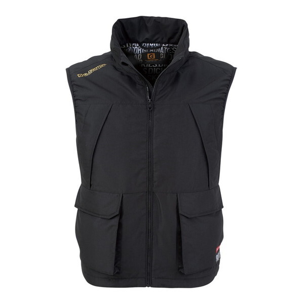 R[RX G-8049 ubN 3L [{gq[g xXg]