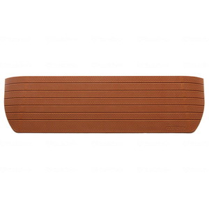 スロープ・昇降機