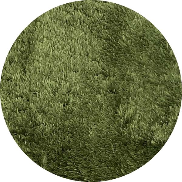 zbv HOPPL O I[u CL-130RUG-OL