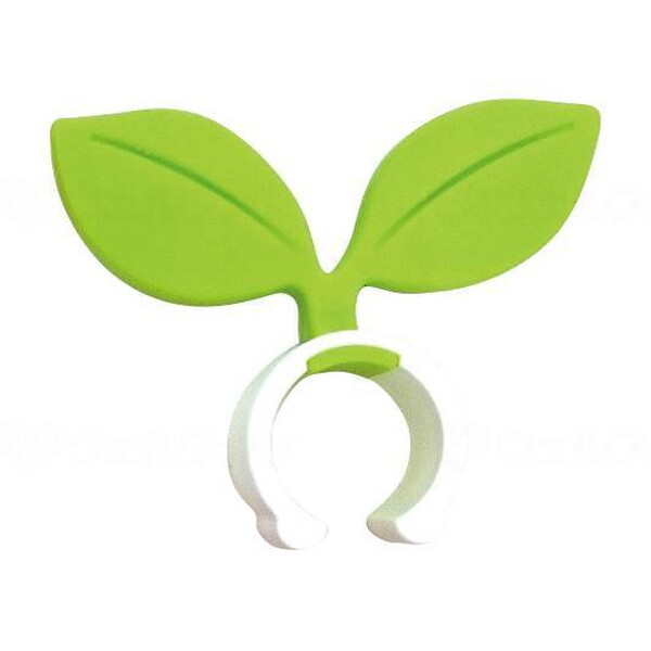 TZC ₷ leaf [t O[ tue-Le