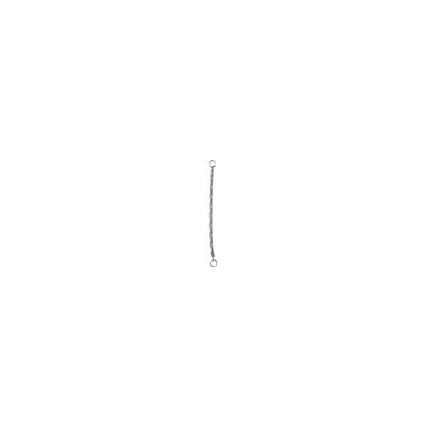 �j�b�T�`�F�C�� S124 �X�e�����X�p�S��(�`���[�u�ʂ�)4X1200mm