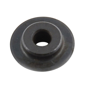 水道・空調配管用工具