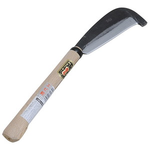 剪定用具・土工農具