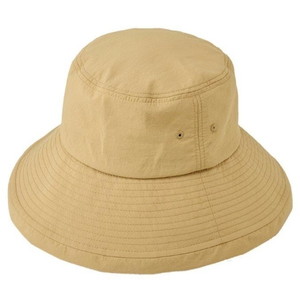 帽子・手袋・小物アクセサリー