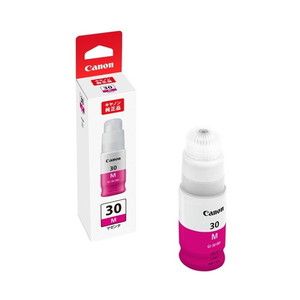 インク・トナー