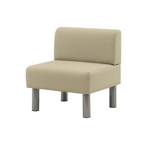 オフィスチェア