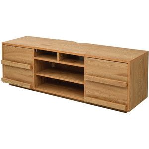 テレビ台・シアター