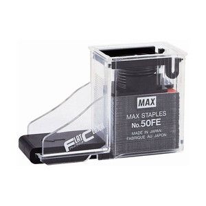 ホッチキス・ステープラー