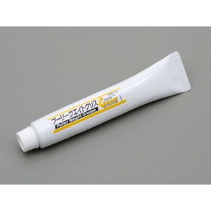 メンテナンス・バイク工具