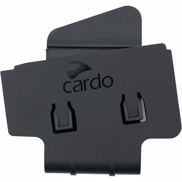 Cardo REP00045 FRC/SPTtNv