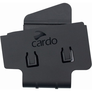 バイク用電気機器