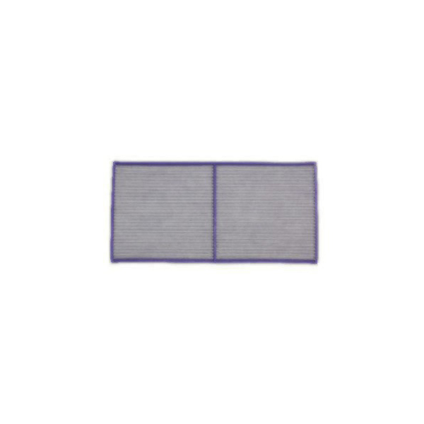 DAIKIN KAFV021B42 [RECXtB^[]