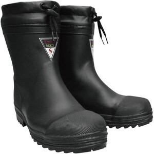 安全靴・作業靴