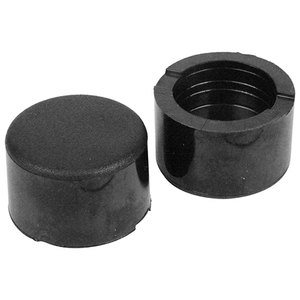 ハンマー・刻印・ポンチ