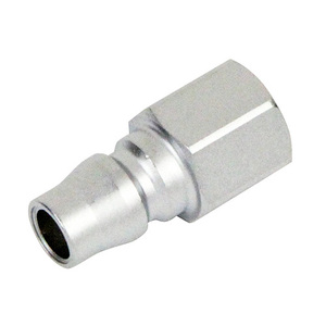 コンプレッサー