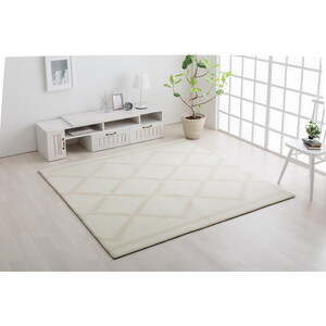 カーペット・ラグ