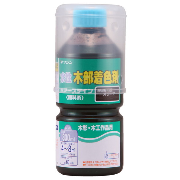 �a�M�y�C���g �����|�A�X�e�C��300ML�I���[�u