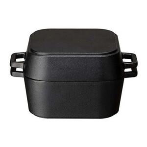 その他鍋・フライパン