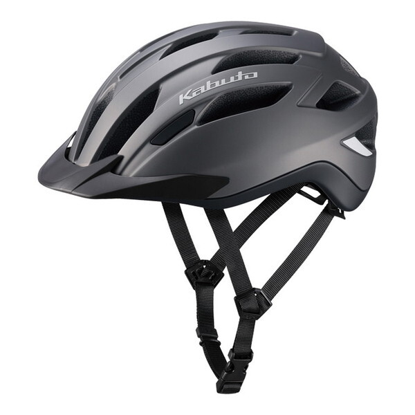 OGK KABUTO 46234 OGK��l�w�����b�g WR-X 57-59cm M�K�����^