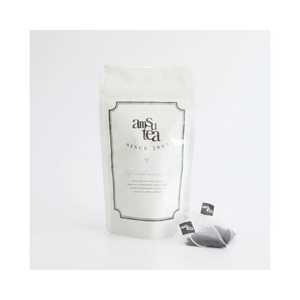 茶葉・粉末ティー