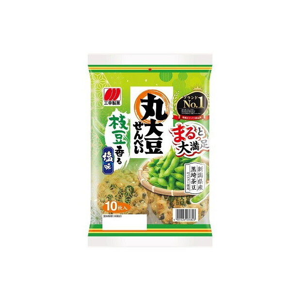 OK ۑ哤ׂ }鉖 10x12