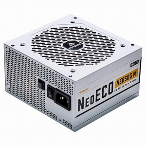 Fractal Design FD-P-IA2P-660 Ion+ 2 Platinum [電源ユニット 660W