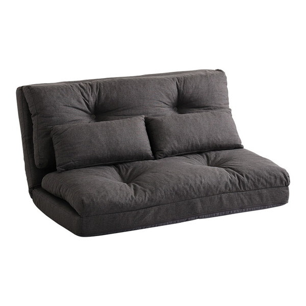 z[eCXg F3W-110 2l| 110cm 3way \t@yPaljon-p-z `R[O[