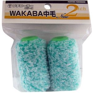 塗装・内装用品