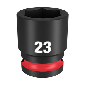 ソケットレンチ