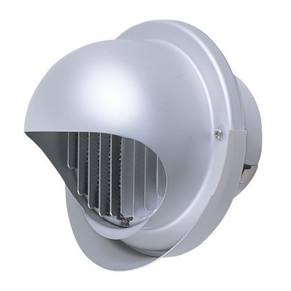 MITSUBISHI P-13KFAD5 [CpVXe (ی`t[h A~ \)]