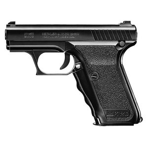 エアーコッキングガン ハンドガン 通販 ｜ 激安の新品・型落ち