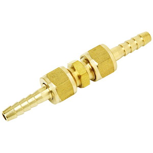 流体継手・チューブ