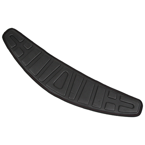 保護服・作業服