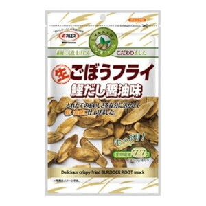 スナック・おつまみ