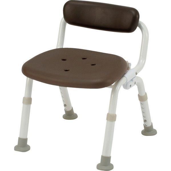 pi\jbNGCWt[ V[`FANARpNgt肽N JuE PN-L40921BR