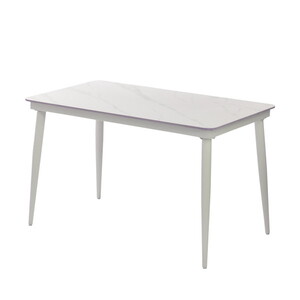 ダイニングテーブル