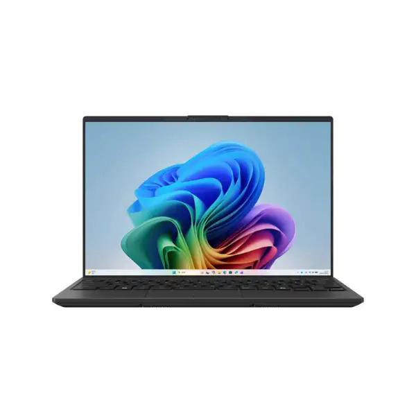 �x�m�� FMVU59L2BA �s�N�g�u���b�N FMV Note U U59-L2 [�m�[�g�p�\�R�� 14�^ / Win11 Home / Office���ڃI�v�V�����t��]