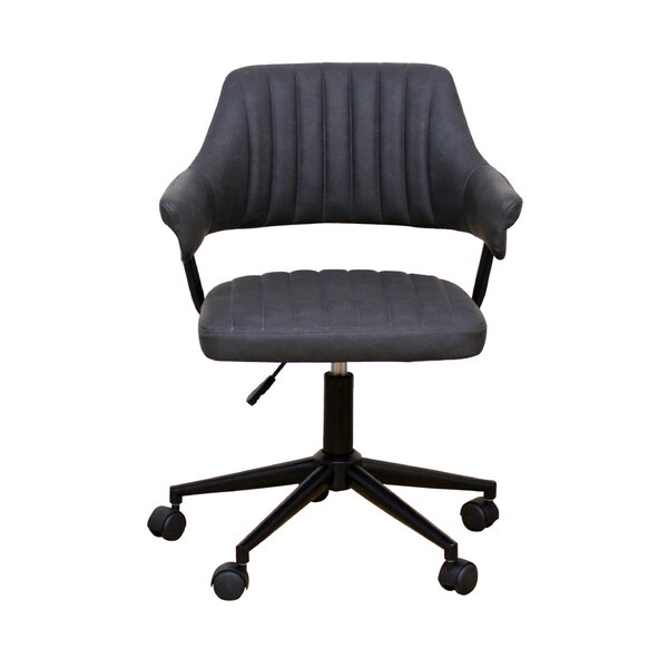 㓡ƋY OA-IZ-GY O[ CU [ItBX`FA[]