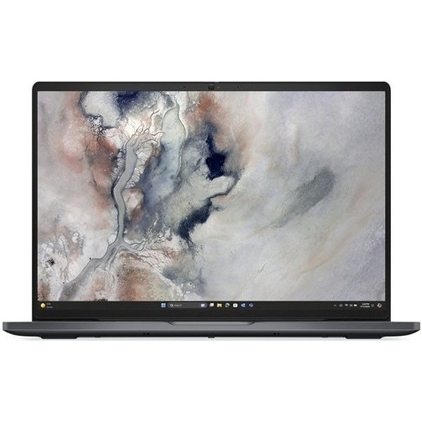 DELL NBLA151-012N1 Pro 16 [�m�[�g�p�\�R�� 16�^ / Win11 Pro / Office�Ȃ�]