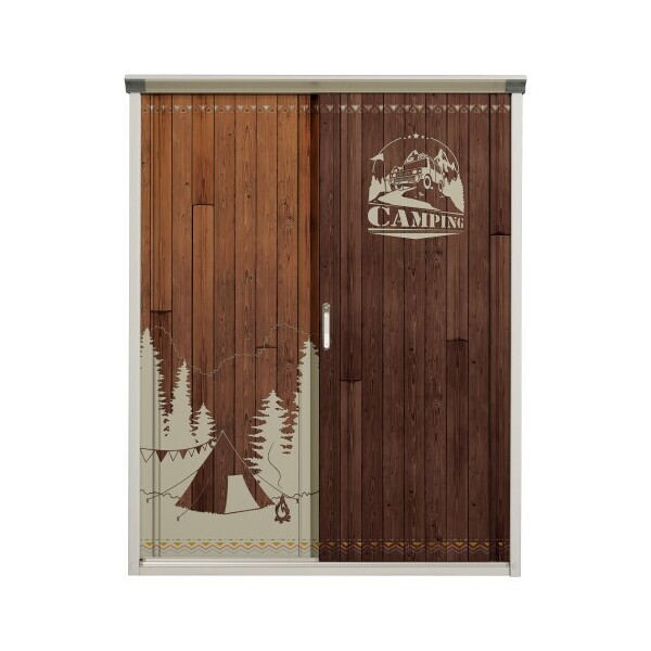 cEHƏ P-156BF C1 EbhLv PEINTE (yC^) [^u SʒI^Cv]