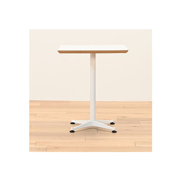 쏊 AJ JtFe[u60 ~VWH X`[rWH