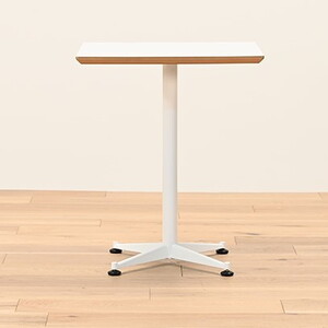 カフェテーブル・ティーテーブル