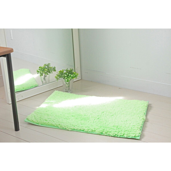 }iJ 2112 ӂӂ!}CNt@Co[oX}bg VtHj 50×80cm O[