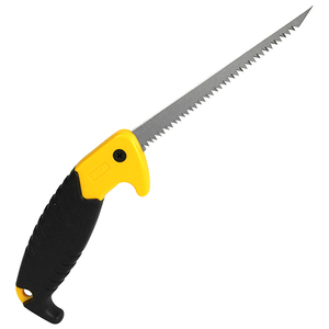 土木作業・大工用品