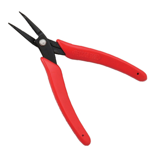 プライヤー・ペンチ・ニッパ