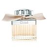 Chloe クロエ オードパルファム 50mL C9-CHLOEEPSP-50