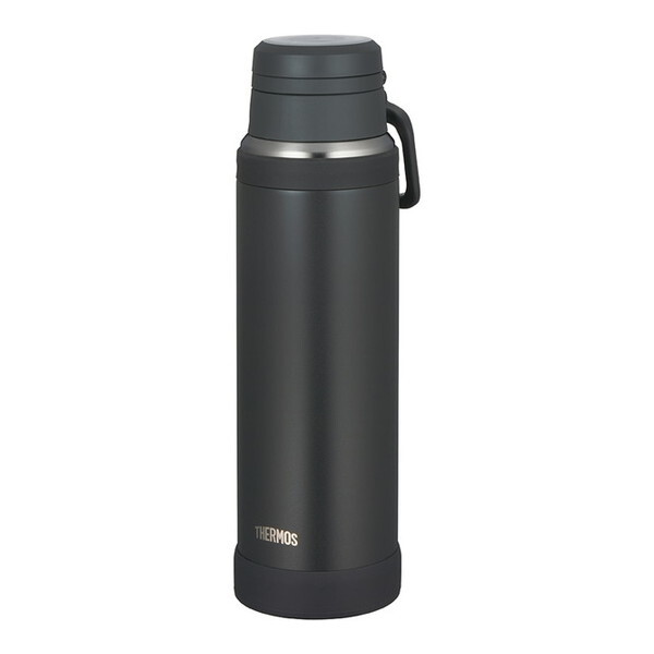 THERMOS JOY-1000 CHL `R[ [^fMP[^C}O]