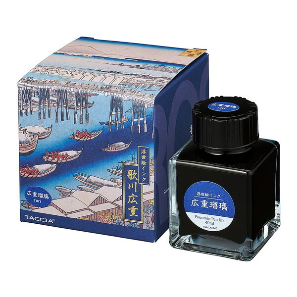 Nakabayashi TFPI-WD42-10 Ldڗ GCNEE40ml