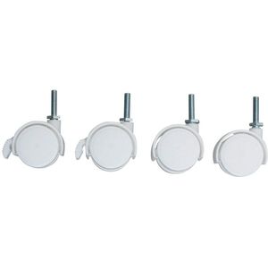 シャワーチェアー