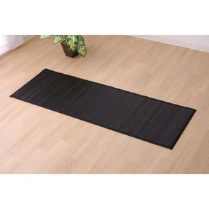 カーペット・ラグ